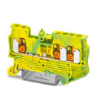 PHOENIX CONTACT - Riviliitin - XT 2,5-TWIN-PE