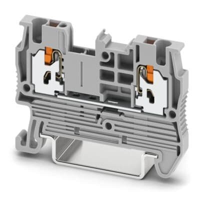 PHOENIX CONTACT - Riviliitin - XT 1,5