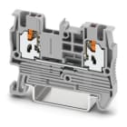 PHOENIX CONTACT - Riviliitin - XT 1,5