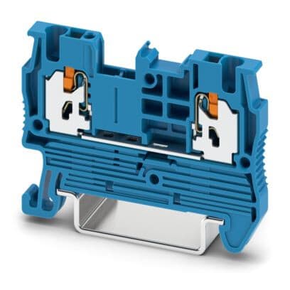 PHOENIX CONTACT - Riviliitin - XT 1,5 BU