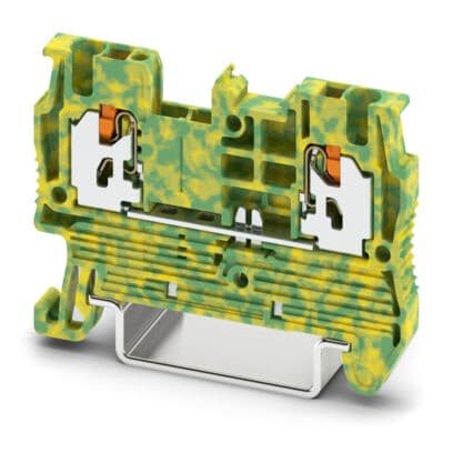 PHOENIX CONTACT - Riviliitin - XT 1,5-PE