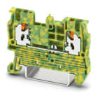 PHOENIX CONTACT - Riviliitin - XT 1,5-PE