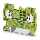 PHOENIX CONTACT - Riviliitin - XT 1,5-PE