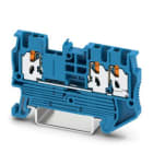 PHOENIX CONTACT - Riviliitin - XT 1,5-TWIN BU