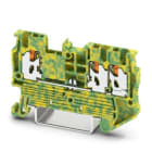 PHOENIX CONTACT - Riviliitin - XT 1,5-TWIN-PE