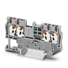 PHOENIX CONTACT - Riviliitin - XT 1,5-QUATTRO