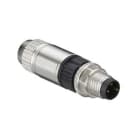 LAPP AUTOMAATIO - Moninapaliitin - S M8A-3P-SK