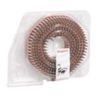 LEGRAND - Johdinholkki - Starfix täyttöpakkaus 0,5 mm²