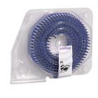 LEGRAND - Johdinholkki - Starfix täyttöpakkaus 0,75 mm²