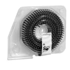 LEGRAND - Johdinholkki - Starfix täyttöpakkaus 1,5 mm²