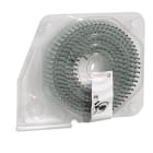 LEGRAND - Johdinholkki - Starfix täyttöpakkaus 2,5 mm²