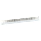 Legrand Danmark A/S - Johdinholkki - Starfix pääteholkki 0,5 mm²