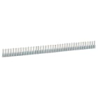 Legrand Danmark A/S - Johdinholkki - Starfix pääteholkki 2,5 mm²