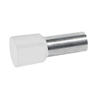 Legrand Danmark A/S - Johdinholkki - Starfix pääteholkki 16 mm²
