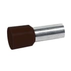 LEGRAND - Johdinholkki - Starfix pääteholkki 25 mm²