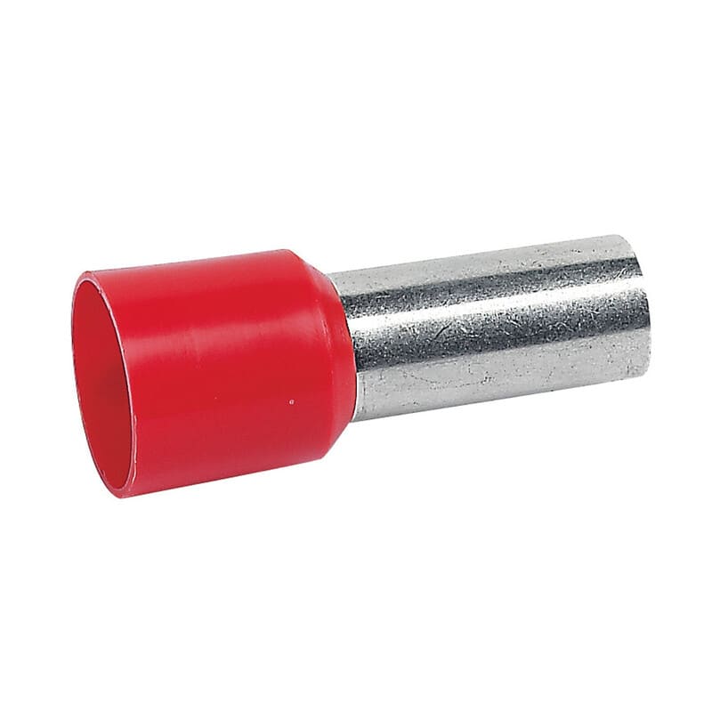 LEGRAND - Johdinholkki - Starfix pääteholkki 35 mm²