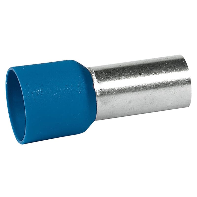 LEGRAND - Johdinholkki - Starfix pääteholkki 50 mm²