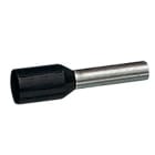 Legrand Danmark A/S - Johdinholkki - Starfix pääteholkki 1,5 mm²
