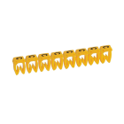 LEGRAND - Merkintätarvike - CAB3 merkintä 0,15-0,5mm² C