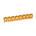 LEGRAND - Merkintätarvike - CAB3 merkintä 0,15-0,5mm² R