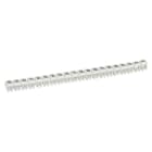 LEGRAND - Merkintätarvike - CAB3 merkintä1,5-2,5mm² 81-100