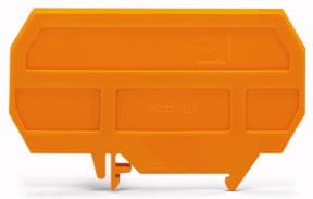 WAGO - Liitintarvike - 209-190 (50 kpl.)