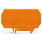 WAGO - Liitintarvike - 209-190 (50 kpl.)