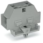 WAGO - Riviliitin 262 SARJA - 262-341 Rivil.0.6-1.2mm 100kpl