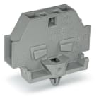 WAGO - Riviliitin 262 SARJA - 262-311 Riviliit.0.6-1.2mm100kpl