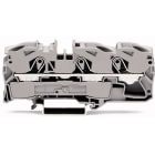 WAGO - Riviliitin TOPJOB S - 2016-1301,3Nap,0,5-16(25)mm²,HAR