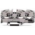 WAGO - Riviliitin TOPJOB S - 2016-1301,3Nap,0,5-16(25)mm²,HAR