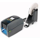 WAGO - Merkintätarvike TOPJOB S - 258-5107, Merkintäprintteri