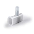 ENSTO - Kytkentäliitin EnstoNet 16mm2 - AL 13