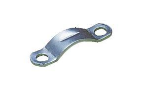 WAGO - Liitintarvike MICRO - KAARIKIINKE 3- JA 4-NAPA 25 kpl