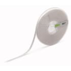 WAGO - Merkintätarvike TOPJOB S - Merkintärulla 1500kplWMB-mer5kpl