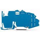 WAGO - Kiskonkannake TOPJOB S - Kokoojakiskon kannatin SIN