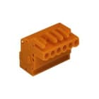 WAGO - Pistokeliitin - WAGO 232-303/026-000 (100 kpl.)