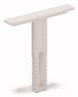 WAGO - Merkintätarvike TOPJOB S - 249-120 Merkintätarvike