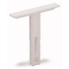 WAGO - Merkintätarvike TOPJOB S - 249-120 Merkintätarvike