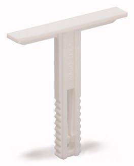 WAGO - Merkintätarvike TOPJOB S - 249-120 Merkintätarvike