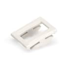 WAGO - Pistoliitintarvike WINSTA MIDI - LukkoVAL,työkalulla avatt.100kpl