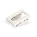 WAGO - Pistoliitintarvike WINSTA MIDI - LukkoVAL,työkalulla avatt.100kpl