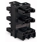 WAGO - Haaroitin WINSTA MIDI - 3-Nap, 6-os. haara MUS (25 kpl.)