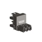 WAGO - Haaroitin WINSTA MIDI - 3-Nap, 3-os. haara MUS (50 kpl.)