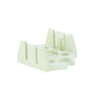 WAGO - Haaroitusalusta WINSTA MIDI - Asennusalusta 3-Nap VAL (25 kpl)