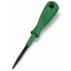 WAGO - Liitintyökalu - Avaustyökalu 3.5 mm suora