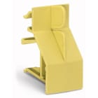 WAGO - Liitintarvike 283-sarja - Sormisuoja 285-195 sarja 25 kpl