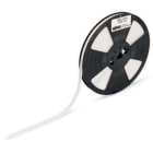 WAGO - WMB-rulla,5.0-5.2 mm,Phoenix - 2009-515 Merkintätarvike