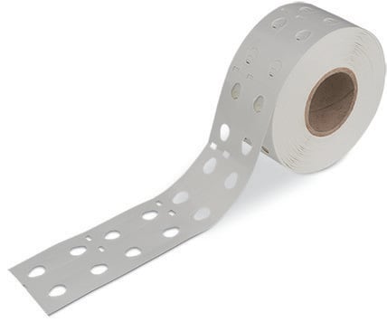 WAGO - Johdinmerkki, 6-16 mm2, VAL - 211-863 Merkintätarvike