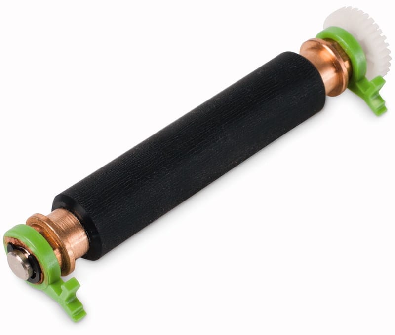 WAGO - Merkintätela nauhalle - 258-5006 Merkintätarvike